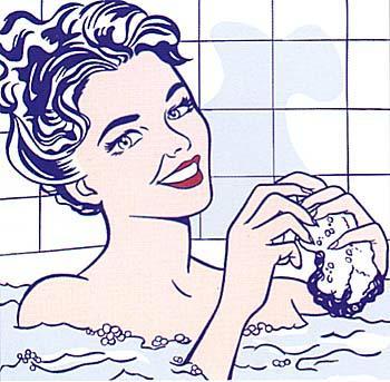 woman in bath.jpg